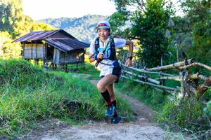 BIB: 1075
                            <button type="button" onclick="openModal(19042173)" class="btn btn-primary btn-sm float-right btn-popup" data-toggle="modal" data-target=".modal-high-quality">
                        <i class="fas fa-shopping-cart"></i> Add to Cart
                    </button>
                                            <button type="button" onclick="isThisMe(19042173, true)" class="btn btn-success btn-sm float-right btn-popup btn-isme hidden" data-toggle="tooltip" data-placement="bottom" title="นี่คือรูปของคุณใช่ไหม คลิกที่นี่เพื่อเอาเข้าอัลบั้ม">
                        <i class="fas fa-plus"></i> Add to album
                    </button>
                    <button type="button" onclick="isThisMe(19042173, false)" class="btn btn-warning btn-sm float-right btn-popup btn-isnotme hidden">
                        <i class="fas fa-ban"></i> Remove from album
                    </button>